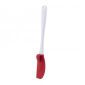 SİLİCOLİFE SİLİKON BÜYÜK SPATULA VE KÜÇÜK SPATULA 2Lİ SET - 3