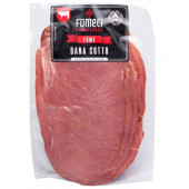 Fümeci Dana Cotto 200 Gr - 1