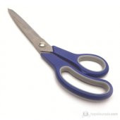 Mas 1225 Force Makas 250mm - 1