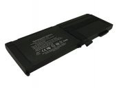Apple MacBook Pro 15 inch Unibody  (2009) (Pil kodu A1321) Notebook Bataryası - Pili / AFİLA - 1