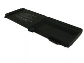 Apple MacBook Pro 15 inch Unibody  (2009) (Pil kodu A1321) Notebook Bataryası - Pili / AFİLA - 2
