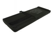 Apple MacBook Pro 15 inch Unibody  (2009) (Pil kodu A1321) Notebook Bataryası - Pili / AFİLA - 3
