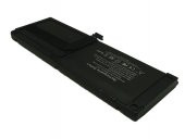 Apple MacBook Pro 15 inch Unibody  (2009) (Pil kodu A1321) Notebook Bataryası - Pili / AFİLA - 4