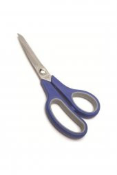 Makas 20 Cm Paslanmaz Çelik 1220 - 1