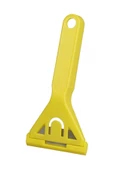 Cam Kazıma Aparatı - 1