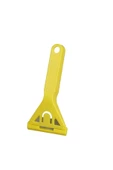 Cam Kazıma Bıçağı Cks001 - 1