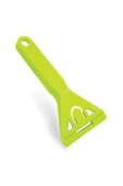 Cam Kazıma Bıçağı 15 cm - 1