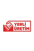 WUVERA Şeffaf Doğalgaz Havalandırma Cam Menfezi - 3