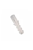 Made Plastik Dübel 8 Mm 1000 Adet - 2