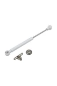 Kalite Dolap Gazlı Kapak Makas Piston 100n - 1
