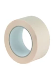 Maskeleme Bandı - Kağıt Bant 48 Mm 25mt - 1