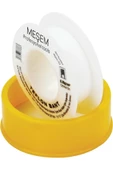 Teflon Bant Büyük 30 Mt X 19 Mm - Tutkal - 1
