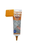 Pratik Gaga Uçlu Hazır Derz Dolgu Beyaz 400 Gr 2 Adet (küf Ve Mantara Dirençli) - 1