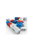 Süper Üstün Çok Amaçlı Yapıştırıcı 50 Gr. 8010700 - 1
