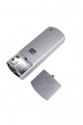 Bosch B1ZMI18502/01 Klima Kumandası - 4