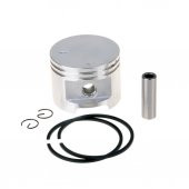 Stihl MS390, 039 Motorlu Testere Piston Takımı 49mm VETA - 1