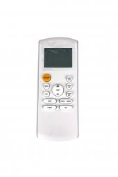 Bosch B1ZMI09406/01 Klima Kumandası - 2