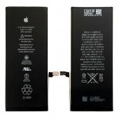 Apple Iphone 6S Plus Batarya - 1