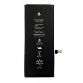 Apple Iphone 6S Plus Batarya - 3