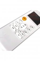 Bosch B1ZMI18406/01 Klima Kumandası thumbnail 1