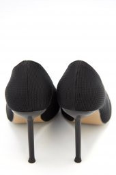 Kadın Triko Stiletto - 9