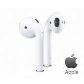 SFR Apple AirPods 2. Nesil MRXJ2ZM/A Bluetooth Kulaklık (Yurt Dışından) - 1
