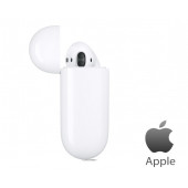 SFR Apple AirPods 2. Nesil MRXJ2ZM/A Bluetooth Kulaklık (Yurt Dışından) - 2