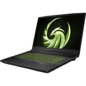 MSI NB ALPHA 17 B5EEK-016TR R7-5800H 16GB DDR4 RX6600M GDDR6 8GB 1TB SSD 17.3 FHD 144Hz W11 - 2