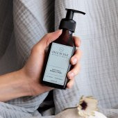 Oilwise Deep Tissue Masaj Yağı 100 ml - 2
