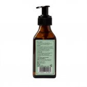 Oilwise Skin Firming Selülit Karşıtı Masaj Yağı 100 ml - 3
