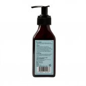 Oilwise Deep Tissue Masaj Yağı 100 ml - 5