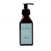 Oilwise Deep Tissue Masaj Yağı 100 ml - 6