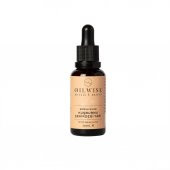 Oilwise Kuşburnu Çekirdeği Yağı 30 ml - 4