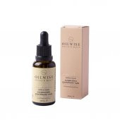 Oilwise Kuşburnu Çekirdeği Yağı 30 ml - 5