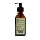 Oilwise Arganlı Saç Bakım Serumu 100 ml - 5