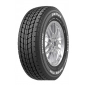 Petlas Full Grip PT925 215/65 R16C 109/107R Kış Lastiği - 2025 - 1