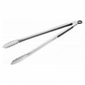 Leifheit Servis Maşası 41 cm - 1