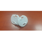 Lorex LR-PK Bebek Priz Koruyucu - 1