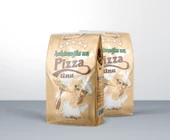HEKİMOGLU PİZZA 10KG ÖZEL AMAÇLI PİZZA - 3