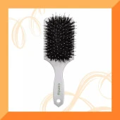 Cantu  Uzun Kıllı Pürüzsüz Görünüm Sağlayan Saç Fırçası thumbnail 2