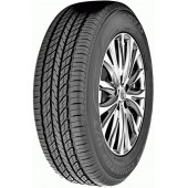 Toyo 215/65R16 98H Open Country U/T Yaz Lastiği 2020 Tarihli - 1