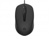 HP Pavilion Gaming Mouse 200/5JS07AA - 1