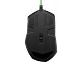 HP Pavilion Gaming Mouse 200/5JS07AA - 4