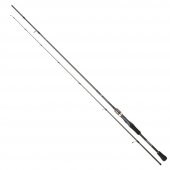 Daiwa Exceler 2.13m 3-10gr 2P Lrf Olta Kamışı - 1