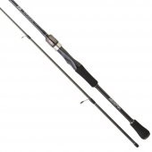 Daiwa Exceler 2.13m 3-10gr 2P Lrf Olta Kamışı - 2