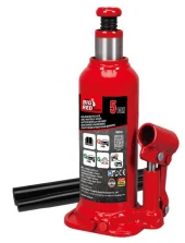 BIGRED Şişe Kriko 2 Ton (90204) - 1