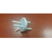 Lorex LR-PK-5 Bebek Priz Koruyucu - 2