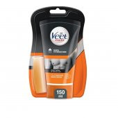 Veet Men Duşta Tüy Dökücü Krem 150ml - 1