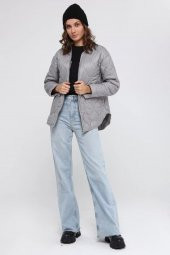Farm Animals Quilty Coat - 1