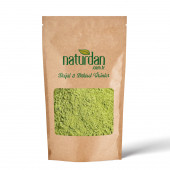 Naturdan Kına 1 kg - 1